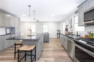 157 Duke St, East Greenwich, RI 02818 - Photo 13