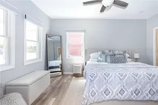 157 Duke St, East Greenwich, RI 02818 - Photo 3