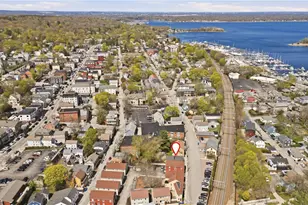 157 Duke St, East Greenwich, RI 02818 - Photo 39