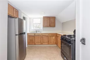 157 Duke St, East Greenwich, RI 02818 - Photo 27