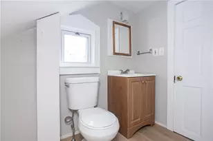 157 Duke St, East Greenwich, RI 02818 - Photo 33