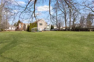 185 Legris Ave, West Warwick, RI 02893 - Photo 47