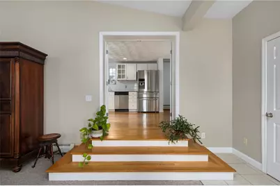 185 Legris Avenue, West Warwick, RI 02893 - Photo 23