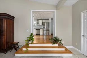 185 Legris Ave, West Warwick, RI 02893 - Photo 23