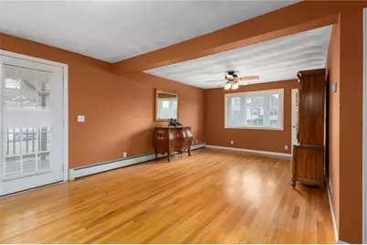 185 Legris Avenue, West Warwick, RI 02893 - Photo 29