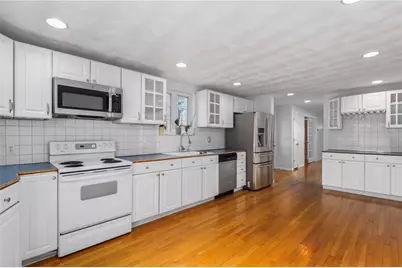 185 Legris Avenue, West Warwick, RI 02893 - Photo 25