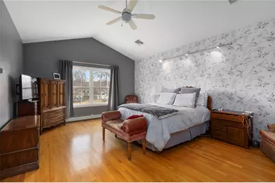 185 Legris Avenue, West Warwick, RI 02893 - Photo 17