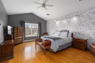 185 Legris Ave, West Warwick, RI 02893 - Photo 17