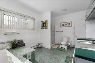 185 Legris Ave, West Warwick, RI 02893 - Photo 19