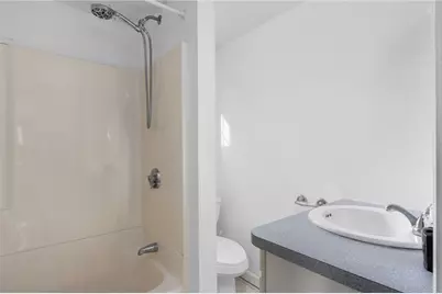 185 Legris Avenue, West Warwick, RI 02893 - Photo 41