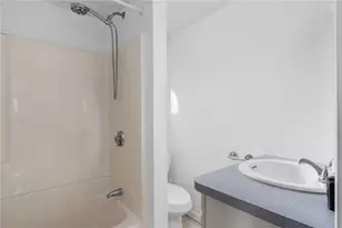 185 Legris Ave, West Warwick, RI 02893 - Photo 41