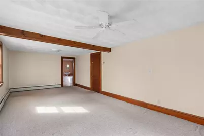 185 Legris Avenue, West Warwick, RI 02893 - Photo 35