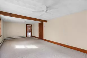 185 Legris Ave, West Warwick, RI 02893 - Photo 35