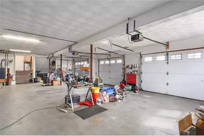 185 Legris Avenue, West Warwick, RI 02893 - Photo 45