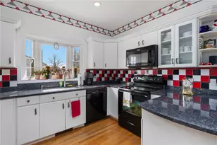 185 Legris Ave, West Warwick, RI 02893 - Photo 11