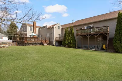 185 Legris Avenue, West Warwick, RI 02893 - Photo 49