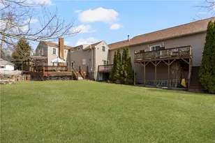 185 Legris Ave, West Warwick, RI 02893 - Photo 49