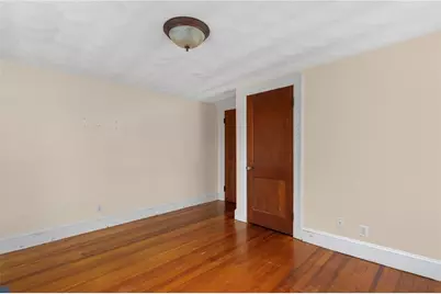 185 Legris Avenue, West Warwick, RI 02893 - Photo 33