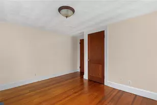 185 Legris Ave, West Warwick, RI 02893 - Photo 33