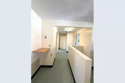 1302 Elmwood Avenue, Cranston, RI 02910 - Photo 11