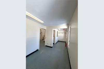 1302 Elmwood Avenue, Cranston, RI 02910 - Photo 7