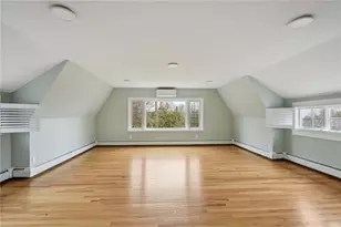 450 Ocean Rd, Narragansett, RI 02882 - Photo 5