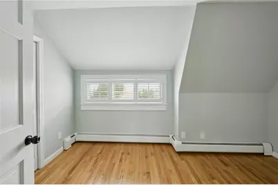 450 Ocean Road #B, Narragansett, RI 02882 - Photo 17