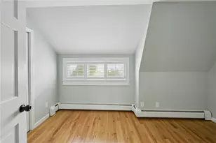 450 Ocean Rd, Narragansett, RI 02882 - Photo 17