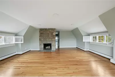 450 Ocean Road #B, Narragansett, RI 02882 - Photo 7