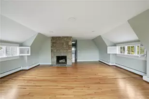 450 Ocean Rd, Narragansett, RI 02882 - Photo 7