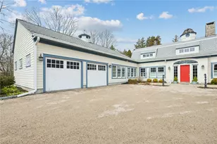 450 Ocean Rd, Narragansett, RI 02882 - Photo 19