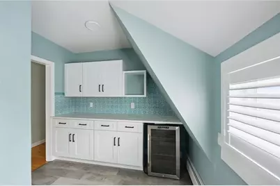 450 Ocean Road #B, Narragansett, RI 02882 - Photo 9