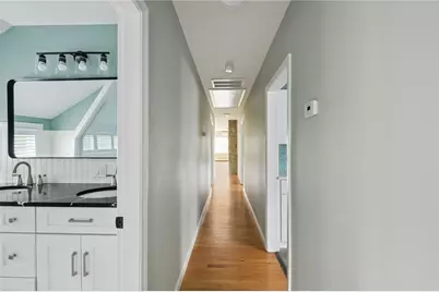 450 Ocean Road #B, Narragansett, RI 02882 - Photo 11