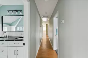 450 Ocean Rd, Narragansett, RI 02882 - Photo 11