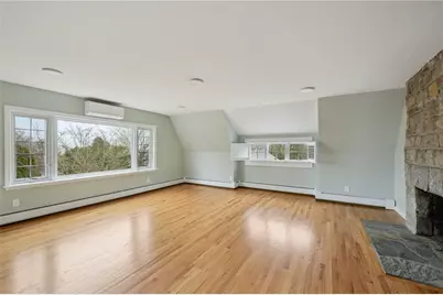 450 Ocean Road #B, Narragansett, RI 02882 - Photo 3