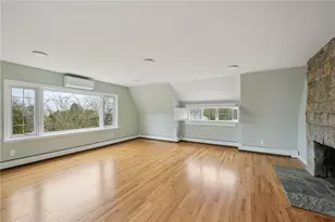 450 Ocean Rd, Narragansett, RI 02882 - Photo 3