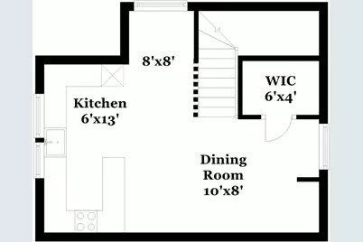 22 Mount Vernon Street #C, Newport, RI 02840 - Photo 25