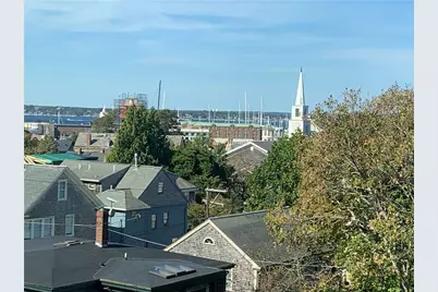 22 Mount Vernon Street #C, Newport, RI 02840 - Photo 23