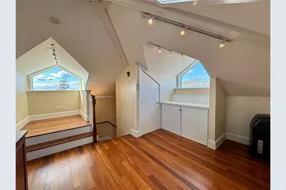 22 Mount Vernon Street #C, Newport, RI 02840 - Photo 13