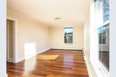 22 Mount Vernon Street #C, Newport, RI 02840 - Photo 7