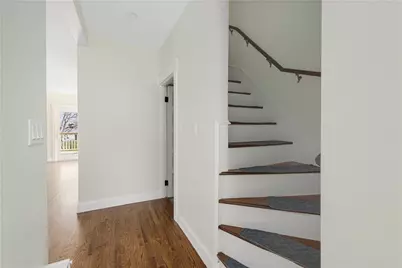 2 Birch Street, Tiverton, RI 02878 - Photo 21