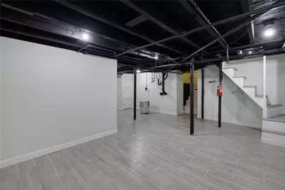 2 Birch Street, Tiverton, RI 02878 - Photo 31