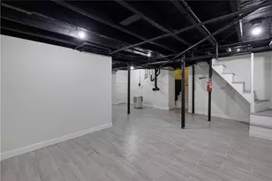 2 Birch St, Tiverton, RI 02878 - Photo 31