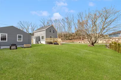 2 Birch Street, Tiverton, RI 02878 - Photo 37