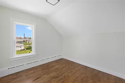 2 Birch Street, Tiverton, RI 02878 - Photo 25