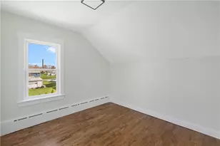 2 Birch St, Tiverton, RI 02878 - Photo 25