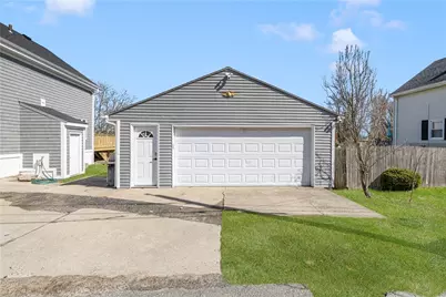 2 Birch Street, Tiverton, RI 02878 - Photo 33