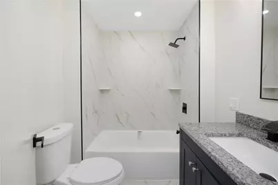 2 Birch Street, Tiverton, RI 02878 - Photo 19