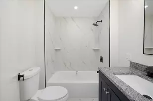 2 Birch St, Tiverton, RI 02878 - Photo 19