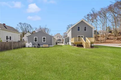 2 Birch Street, Tiverton, RI 02878 - Photo 35